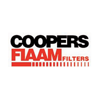 Coopers